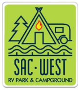 SacWest RV Park &amp; Campground